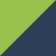 Beaulink Medical Center – dental and dermatology clinic in Al Ain